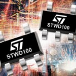 stwd100_p2355s